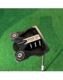 Putter Odyssey Two Ball Ten Tour Line