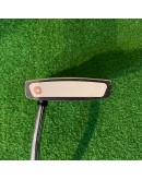 Putter Odyssey Two Ball Ten Tour Line