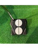 Putter Odyssey Two Ball Ten Tour Line