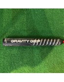 Putter Odyssey Two Ball Ten Tour Line