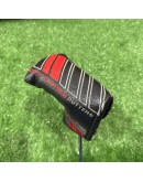 Putter Scotty Cameron California Fastback 