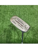 Putter Scotty Cameron California Fastback 