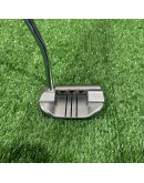 Putter Scotty Cameron California Fastback 