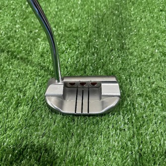 Putter Scotty Cameron California Fastback 