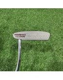 Putter Scotty Cameron California Fastback 