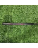 Putter Scotty Cameron California Fastback 