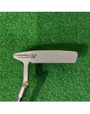Putter Scotty Cameron Studio Style Newport 2