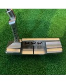 Putter Scotty Cameron Studio Style Newport 2