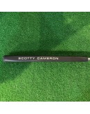 Putter Scotty Cameron Studio Style Newport 2