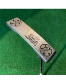 Putter Scotty Cameron Studio Style Newport 2