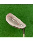 Putter Odyssey Metal X9