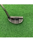 Putter Odyssey Metal X9