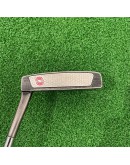 Putter Odyssey Metal X9