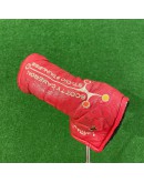 Putter Odyssey Metal X9