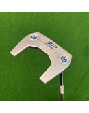 Putter Taylormade TP Collection Bandon TM1