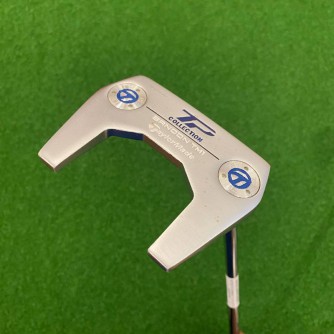 Putter Taylormade TP Collection Bandon TM1
