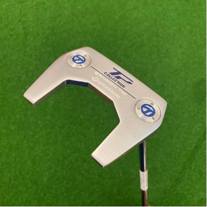 Putter Taylormade TP Collection Bandon TM1