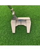 Putter Taylormade TP Collection Bandon TM1