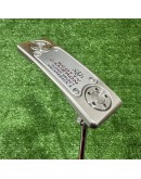Putter Scotty Cameron Super Select Squareback 2