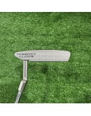 Putter Scotty Cameron Super Select Squareback 2