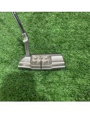Putter Scotty Cameron Super Select Squareback 2