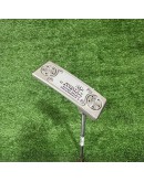 Putter Scotty Cameron Super Select Squareback 2