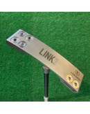 Putter Lab Link.1
