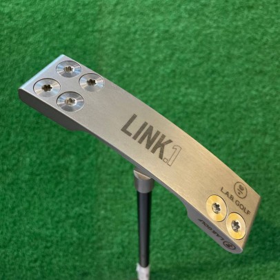 Putter Lab Link.1