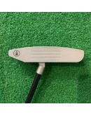 Putter Lab Link.1