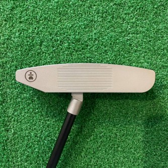 Putter Lab Link.1