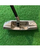 Putter Lab Link.1