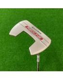 Putter Taylormade Redline Monza 