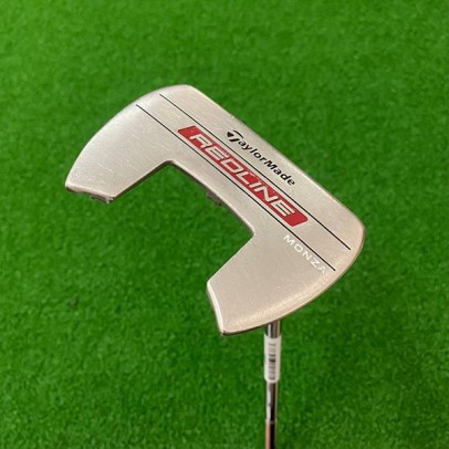 Putter Taylormade Redline Monza 