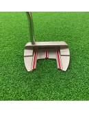 Putter Taylormade Redline Monza 