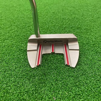 Putter Taylormade Redline Monza 