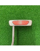 Putter Taylormade Redline Monza 