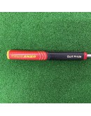 Putter Taylormade Redline Monza 