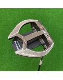 Putter Odyssey 2Ball Fang