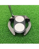 Putter Odyssey 2Ball Fang