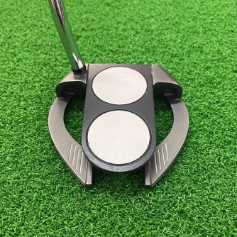 Putter Odyssey 2Ball Fang