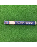 Putter Odyssey 2Ball Fang