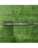 Putter Scotty Cameron Special Select Flowback 5.5