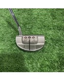 Putter Scotty Cameron Special Select Flowback 5.5