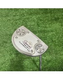 Putter Scotty Cameron Special Select Flowback 5.5