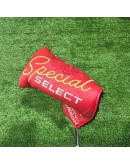 Putter Scotty Cameron Special Select Flowback 5.5