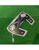 Putter Scotty Cameron Phantom X 5.5 (Lefty)