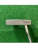 Putter Scotty Cameron Phantom X 5.5 (Lefty)