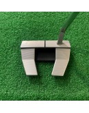 Putter Scotty Cameron Phantom X 5.5 (Lefty)