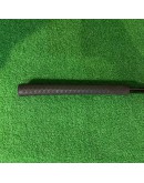 Putter Scotty Cameron Phantom X 5.5 (Lefty)