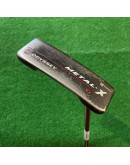 Putter Odyssey Metal X 6 